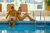 Sporthotel Interski 